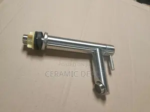 Euro Basin Tap 8706
