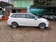 Toyota Corolla Fielder 1.5 Hybrid FWD 2019 White - 5