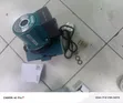 Total Brand 120W Circulation Pump - 1