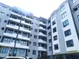 2 Bedroom Apartment for Rent in Maasai Lodge - 1