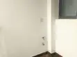 2 Bedroom Apartment for Rent in Maasai Lodge - 2