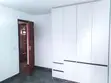 2 Bedroom Apartment for Rent in Maasai Lodge - 3