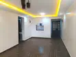 2 Bedroom Apartment for Rent in Maasai Lodge - 4