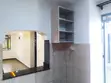 2 Bedroom Apartment for Rent in Maasai Lodge - 5