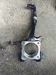 Toyota Hilux Revo Steering Knuckle - 2
