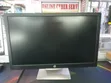 HP E232 23" Refurbished Monitor - 1