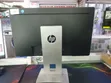 HP E232 23" Refurbished Monitor - 2
