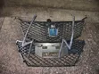 Toyota Crown Athlete 2015 Grill - Used - 1