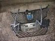 Toyota Crown Athlete 2015 Grill - Used - 2
