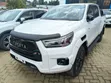 Toyota Hilux Double Cab 2023 - 3