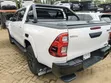 Toyota Hilux Double Cab 2023 - 4