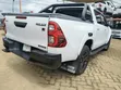 Toyota Hilux Double Cab 2023 - 5