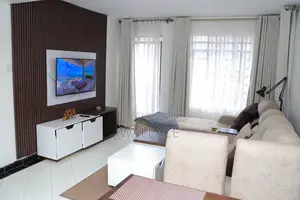 Fully Furnished Airbnb Business for Sale - Nakuru CBD