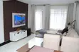 Fully Furnished Airbnb Business for Sale - Nakuru CBD - 1