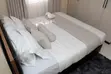Fully Furnished Airbnb Business for Sale - Nakuru CBD - 2