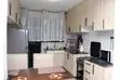Fully Furnished Airbnb Business for Sale - Nakuru CBD - 3