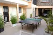 Fully Furnished Airbnb Business for Sale - Nakuru CBD - 4