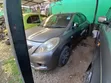 Nissan Latio 1.2 2013 Gray - 3