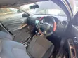 Nissan Latio 1.2 2013 Gray - 5