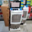 TLAC Portable Air Cooler 35L with Remote - 2