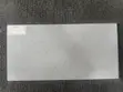 Micasso MR36015K Home Terrazzo Tile (30x60cm, Matt) - 1