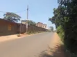 50x100 Plots for Sale in Muongoiya/Ruaka - 2