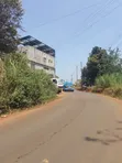 50x100 Plots for Sale in Muongoiya/Ruaka - 3