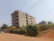 50x100 Plots for Sale in Muongoiya/Ruaka - 4