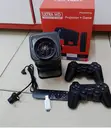 HY320 Android 13 Mini Projector - Full HD - 1