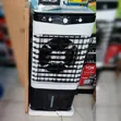 TLAC Portable Air Cooler 50L with Remote - 2