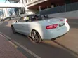 Audi A5 2.0T Premium quattro Convertible AWD - 3
