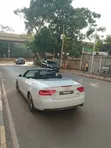 Audi A5 2.0T Premium quattro Convertible AWD - 5