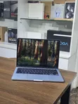 Apple MacBook Air 2025 M4 13-inch 24GB RAM 512GB SSD - 3
