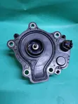 Honda Grace Water Pump - 2