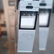 GLD 3 Taps Hot, Normal, and Cold Standing Water Dispenser - 2