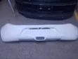Suzuki Swift Rear Bumper (2017-2020) - 1
