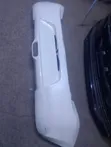 Suzuki Swift Rear Bumper (2017-2020) - 2