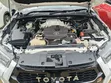 Toyota Hilux Double Cab 2022 - 4