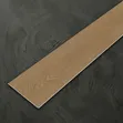 High-End Modern Woodlook SPC Flooring - 1