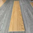 High-End Modern Woodlook SPC Flooring - 2