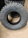 265/75R16 Dynamo M/T Tyres (10PR) - 3