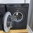 Legacy 7KG Front Load Fully Automatic Washing Machine - 1