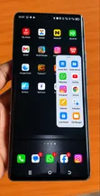Tecno Spark 20 Pro Plus 256GB Green - 2