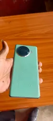 Tecno Spark 20 Pro Plus 256GB Green - 3