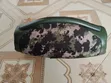 JBL Boombox 3 Squad Camo Edition Speaker - 4