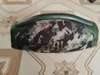 JBL Boombox 3 Squad Camo Edition Speaker - 5