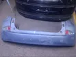 Toyota Ractis Rear Bumper - 2