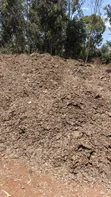 Manure for Sale - 1