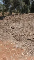 Manure for Sale - 3