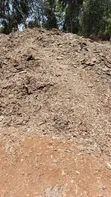 Manure for Sale - 4